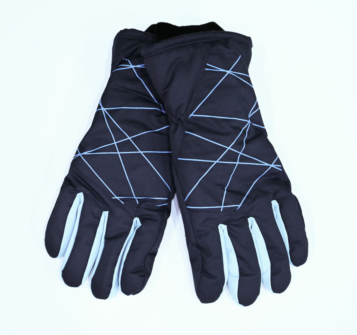 Waterproof Gloves