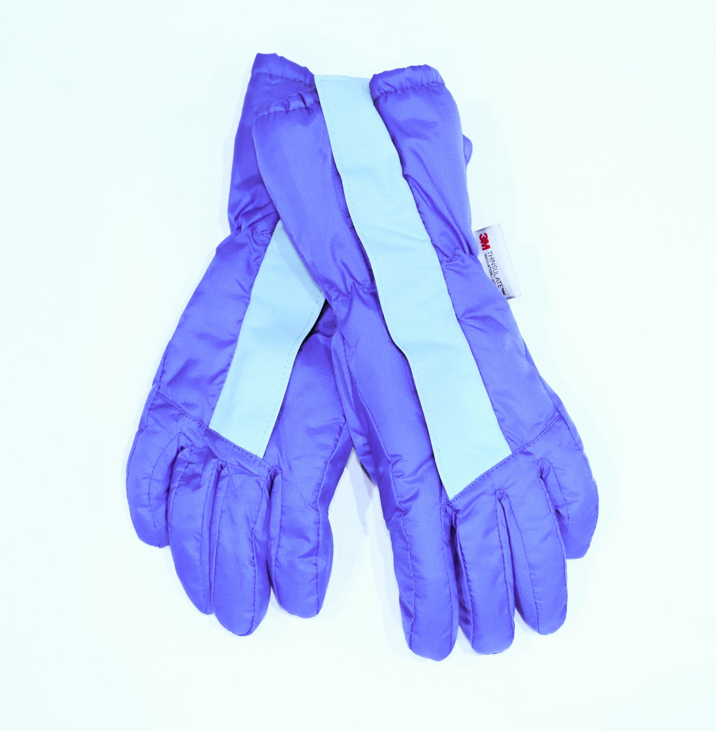 Toddler Waterproof Insulated Glove
