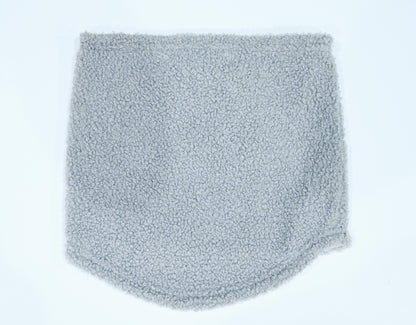 Girls Reversible Neck Gaiter
