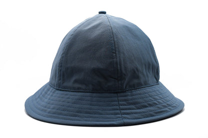 UNISEX ADJUSTABLE WATERPROOF CASUAL BUCKET