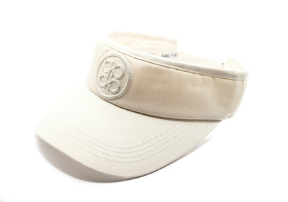 UNISEX AB LOGO VISOR
