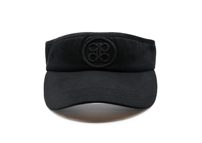 UNISEX AB LOGO VISOR