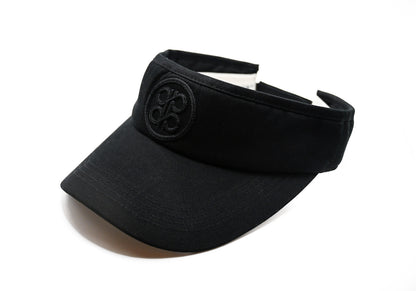 UNISEX AB LOGO VISOR