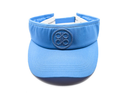 UNISEX AB LOGO VISOR