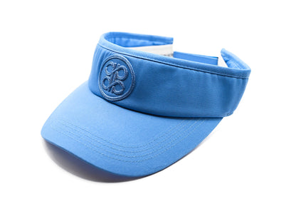 UNISEX AB LOGO VISOR
