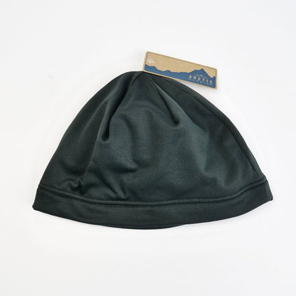 Ladies Performance Beanie
