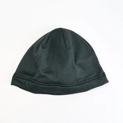 Men Duro fleece Beanie