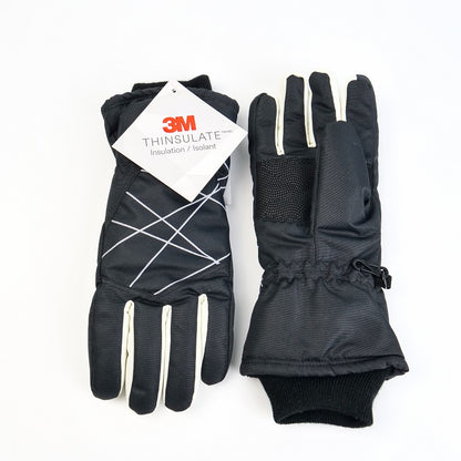 Waterproof Gloves