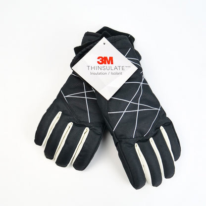 Waterproof Gloves