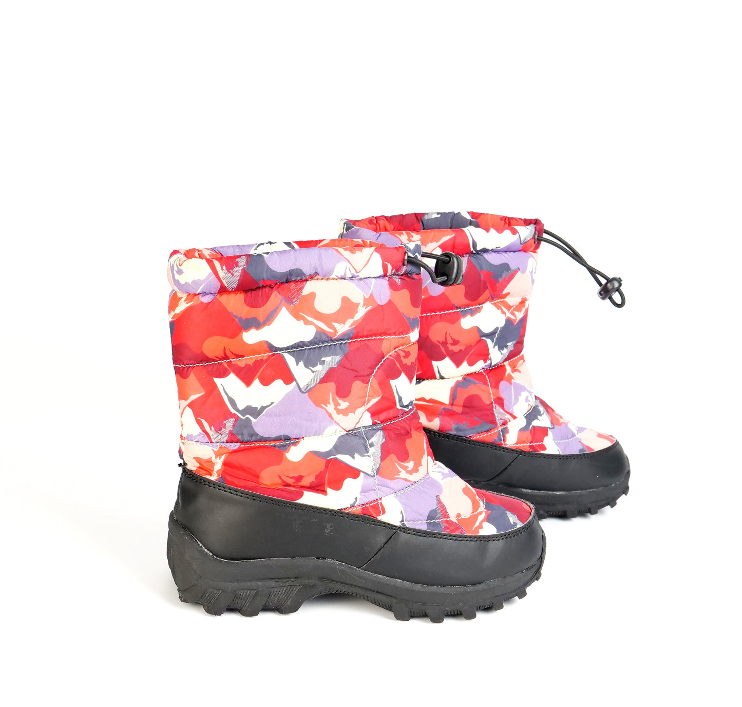 Fun Pack WINTER BOOTS AST for Girls