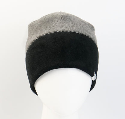 Fleece Stretch Beanie