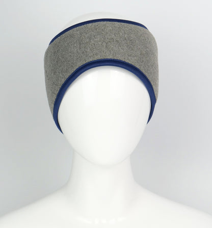 Men's Stretch Headband
