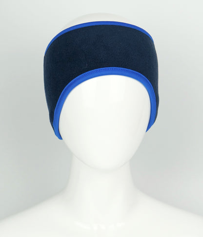 Women's Stretch Headband