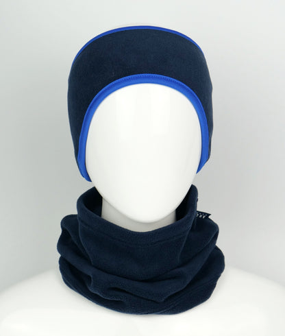 Women's Stretch Headband