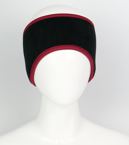 Women's Stretch Headband