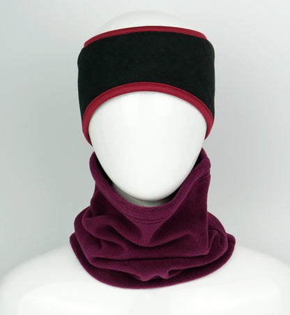 Women's Stretch Headband