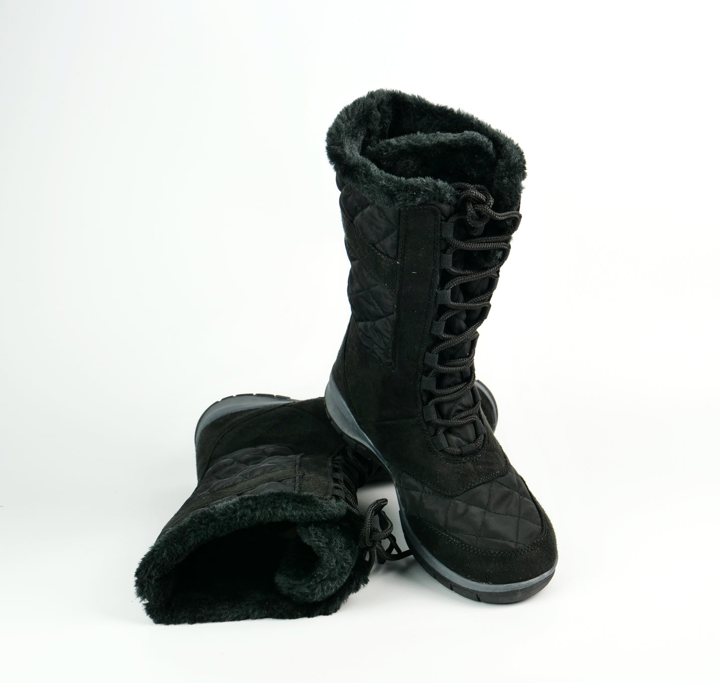 Mystic WINTER BOOTS AST for women