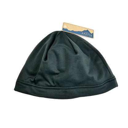 Men Duro fleece Beanie